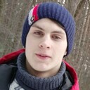 ���������� ���������, ���� ����� ����, 23 ����, ������������ ��� ������, ����� � ���������, c�������� ���������