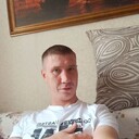 ���������� �����-���������, ���� ������� ������, 34 ����, ������������ ��� ������, ����� � ���������