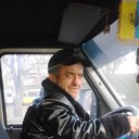  ,   , 59 ,   
