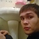  ,   Viktor, 31 ,   