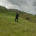  ,   , 31 ,   ,   