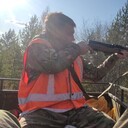  ,   Tolyan, 25 ,   ,   