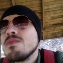 ���������� �����������, ���� ������� ����, 34 ����, ������������ ��� ������, ����� � ���������, c�������� ���������