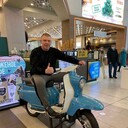 ���������� ������ �����, ���� ������� ���������, 38 ���, ������������ ��� ������, ����� � ���������, c�������� ���������, ���������