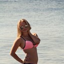  ,   , 29 ,   ,   , c , 