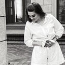 ���������� ������, ���� ������� �������, 22 ����, ������������ ��� ������