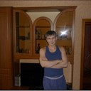  ,   , 46 ,   