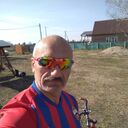  ,   , 63 ,   ,   