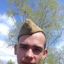 ���������� ���������, ���� ������� �������, 26 ���, ������������ ��� ������, ����� � ���������, c�������� ���������