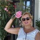 ���������� �����, ���� ������� �������, 50 ���, ������������ ��� c�������� ���������