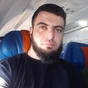 ���������� �������������, ���� ������� GRAF, 34 ����, ������������ ��� ������, ����� � ���������