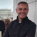  ,   Alexander, 47 ,   ,   , c 