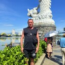 ���������� �����������-��-�����, ���� ������� Konstantin, 45 ���, ������������ ��� c�������� ���������, ���������