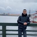  ,   , 40 ,   ,   , c , 