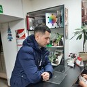  ,   , 37 ,  