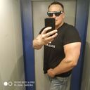  ,   , 44 ,   ,   