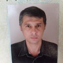  ,   , 57 ,   c 