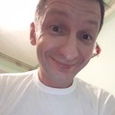  ,   , 49 ,   
