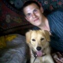 ���������� ��������, ���� ������� Roman, 35 ���, ������������ ��� ������, ����� � ���������, c�������� ���������, ���������