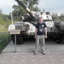  ,   Oleg, 38 ,   ,   , c 