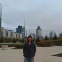  ,   Dosybab, 35 ,   