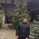 ���������� ������, ���� ������� Rostislav, 46 ���, ������������ ��� ������, ����� � ���������