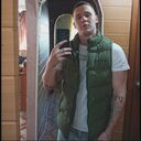 ���������� ������, ���� ����� ����, 24 ����, ������������ ��� ������, ����� � ���������