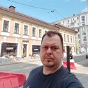  ,   , 47 ,     , c 