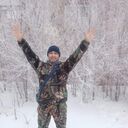  ,   Rais, 44 ,   ,   , c , 