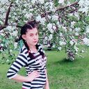  ,   , 28 ,   