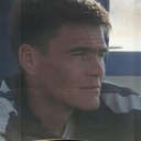 -,   , 48 ,   ,   , c 