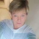  -,   , 53 ,   