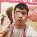  ,   , 31 ,   , 