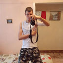  ,   , 34 ,   