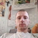 ���������� �����-���������, ���� ������� ������, 39 ���, ������������ ��� c�������� ���������