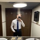 ���������� ������, ���� ����� ������, 24 ����, ������������ ��� ������, ����� � ���������