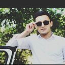 ���������� �������, ���� ������� Jamshid, 26 ���, ������������ ��� ������, ����� � ���������