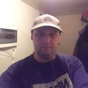 ���������� ����, ���� ������� ����, 52 ����, ������������ ��� ������, ����� � ���������, c�������� ���������