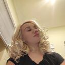  --,   , 28 ,     , c 