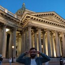 ���������� ����������, ���� ����� ����, 20 ���, ������������ ��� ������, ����� � ���������, c�������� ���������, ���������