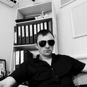 ���������� �������, ���� ������� ������, 39 ���, ������������ ��� ������, ����� � ���������, c�������� ���������