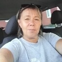  ,   , 46 ,   ,   