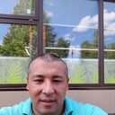 ���������� �����-���������, ���� ������� �����, 41 ���, ������������ ��� ������, ����� � ���������, c�������� ���������