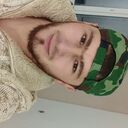 ���������� �������, ���� ������� Xurshid, 32 ����, ������������ ��� ������, ����� � ���������