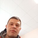  ,   , 38 ,     , c 