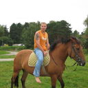 ���������� �����, ���� ������� ������, 38 ���, ������������ ��� ������, ����� � ���������, c�������� ���������