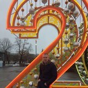 ���������� ������, ���� ������� �������, 38 ���, ������������ ��� ������, ����� � ���������, c�������� ���������