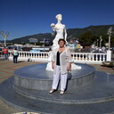 ���������� ������, ���� ������� ���������, 62 ����, ������������ ��� ����� � ���������, c�������� ���������