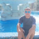 ���������� ������������, ���� ������� �������, 39 ���, ������������ ��� ������, ����� � ���������, c�������� ���������, ���������