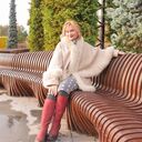 ���������� �����-���������, ���� ������� ������, 59 ���, ������������ ��� ������, ����� � ���������, c�������� ���������